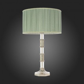 Настольная лампа декоративная ST-Luce Oleo SL1121.104.01 в Краснокамске - krasnokamsk.mebel24.online | фото 4