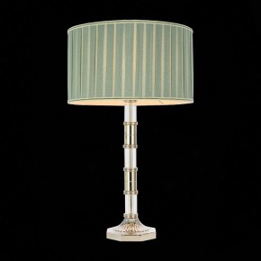 Настольная лампа декоративная ST-Luce Oleo SL1121.104.01 в Краснокамске - krasnokamsk.mebel24.online | фото 5