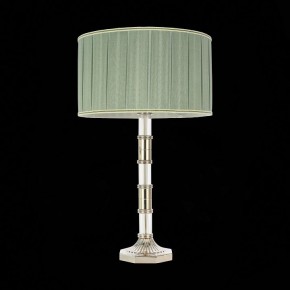 Настольная лампа декоративная ST-Luce Oleo SL1121.104.01 в Краснокамске - krasnokamsk.mebel24.online | фото 6