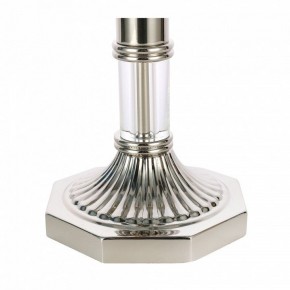 Настольная лампа декоративная ST-Luce Oleo SL1121.104.01 в Краснокамске - krasnokamsk.mebel24.online | фото 7