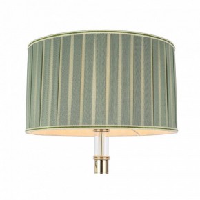 Настольная лампа декоративная ST-Luce Oleo SL1121.104.01 в Краснокамске - krasnokamsk.mebel24.online | фото 8