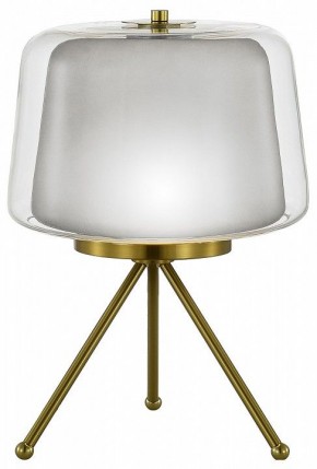 Настольная лампа декоративная ST-Luce Pandora SL6127.314.01 в Краснокамске - krasnokamsk.mebel24.online | фото 3
