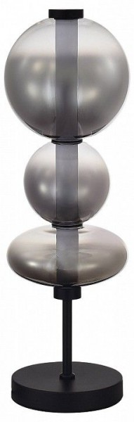 Настольная лампа декоративная ST-Luce Perlina SL6119.404.18 в Краснокамске - krasnokamsk.mebel24.online | фото