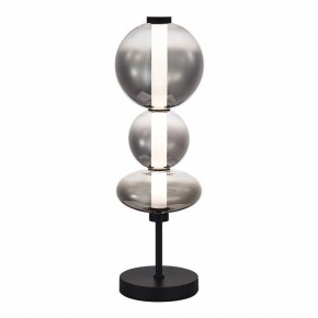Настольная лампа декоративная ST-Luce Perlina SL6119.404.18 в Краснокамске - krasnokamsk.mebel24.online | фото 2