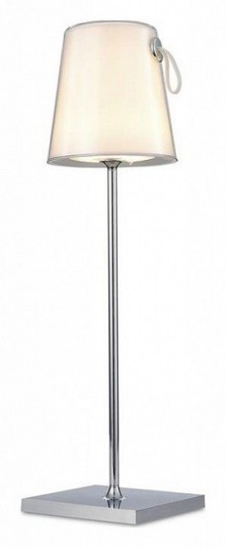 Настольная лампа декоративная ST-Luce Portali SL1009.104.01 в Краснокамске - krasnokamsk.mebel24.online | фото