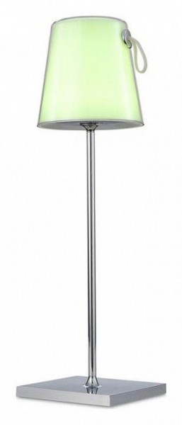 Настольная лампа декоративная ST-Luce Portali SL1009.104.01 в Краснокамске - krasnokamsk.mebel24.online | фото 10