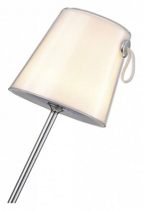 Настольная лампа декоративная ST-Luce Portali SL1009.104.01 в Краснокамске - krasnokamsk.mebel24.online | фото 12
