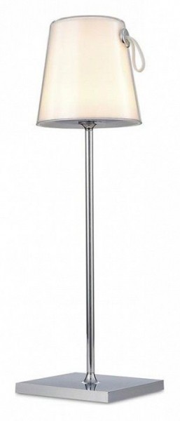 Настольная лампа декоративная ST-Luce Portali SL1009.104.01 в Краснокамске - krasnokamsk.mebel24.online | фото 3