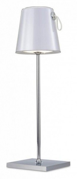 Настольная лампа декоративная ST-Luce Portali SL1009.104.01 в Краснокамске - krasnokamsk.mebel24.online | фото 4