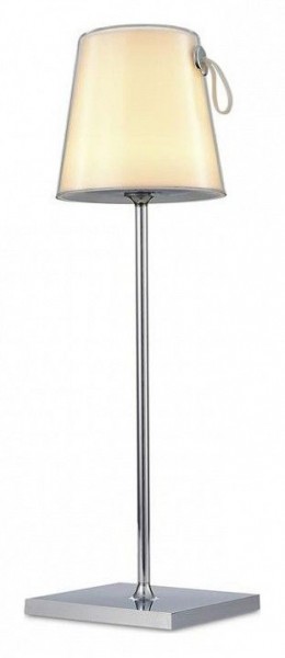 Настольная лампа декоративная ST-Luce Portali SL1009.104.01 в Краснокамске - krasnokamsk.mebel24.online | фото 5