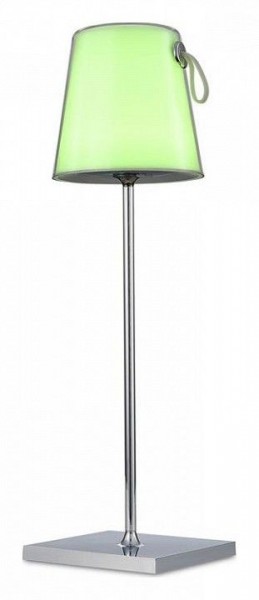 Настольная лампа декоративная ST-Luce Portali SL1009.104.01 в Краснокамске - krasnokamsk.mebel24.online | фото 7