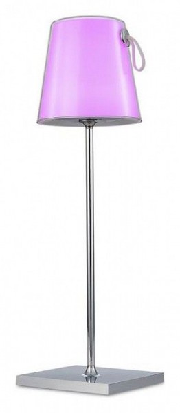 Настольная лампа декоративная ST-Luce Portali SL1009.104.01 в Краснокамске - krasnokamsk.mebel24.online | фото 9