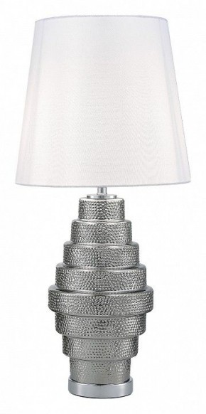 Настольная лампа декоративная ST-Luce Rexite SL1001.104.01 в Краснокамске - krasnokamsk.mebel24.online | фото