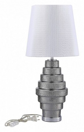 Настольная лампа декоративная ST-Luce Rexite SL1001.104.01 в Краснокамске - krasnokamsk.mebel24.online | фото 2