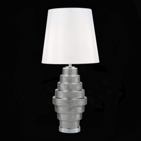 Настольная лампа декоративная ST-Luce Rexite SL1001.104.01 в Краснокамске - krasnokamsk.mebel24.online | фото 3