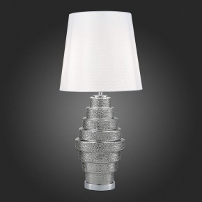 Настольная лампа декоративная ST-Luce Rexite SL1001.104.01 в Краснокамске - krasnokamsk.mebel24.online | фото 4