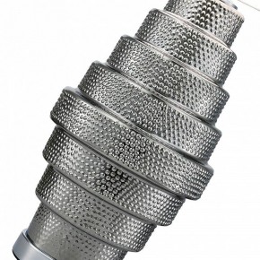 Настольная лампа декоративная ST-Luce Rexite SL1001.104.01 в Краснокамске - krasnokamsk.mebel24.online | фото 5