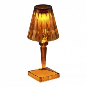 Настольная лампа декоративная ST-Luce Sparkle SL1010.724.01 в Краснокамске - krasnokamsk.mebel24.online | фото 2