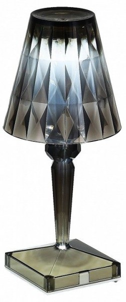 Настольная лампа декоративная ST-Luce SPARKLE SL1010.734.01 в Краснокамске - krasnokamsk.mebel24.online | фото 2
