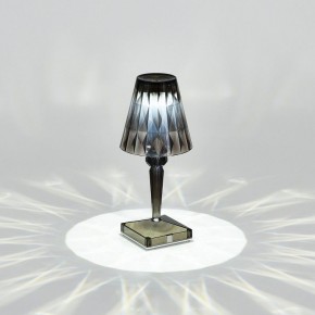 Настольная лампа декоративная ST-Luce SPARKLE SL1010.734.01 в Краснокамске - krasnokamsk.mebel24.online | фото 6