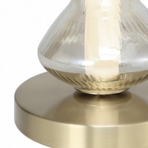Настольная лампа декоративная ST-Luce SPINE SL6136.214.01 в Краснокамске - krasnokamsk.mebel24.online | фото 4