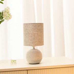 Настольная лампа декоративная TopDecor Amigo Amigo T1 11 в Краснокамске - krasnokamsk.mebel24.online | фото