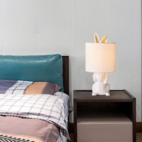 Настольная лампа декоративная TopDecor Fair Fair T1 10 в Краснокамске - krasnokamsk.mebel24.online | фото 4