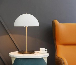 Настольная лампа декоративная TopDecor Stratus Stratus T1 10 в Краснокамске - krasnokamsk.mebel24.online | фото 3