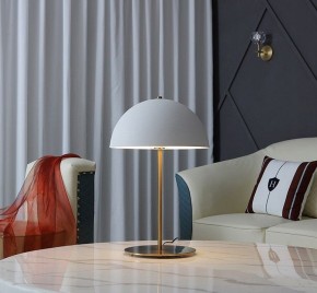 Настольная лампа декоративная TopDecor Stratus Stratus T1 11 в Краснокамске - krasnokamsk.mebel24.online | фото