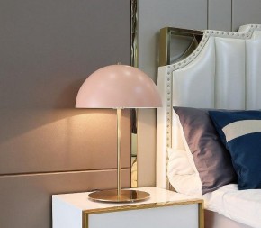 Настольная лампа декоративная TopDecor Stratus Stratus T1 27 в Краснокамске - krasnokamsk.mebel24.online | фото 3