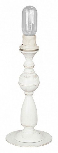 Настольная лампа декоративная Vitaluce  V1793-0/1L в Краснокамске - krasnokamsk.mebel24.online | фото