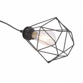 Настольная лампа декоративная Vitaluce V2803 V2803-1/1L в Краснокамске - krasnokamsk.mebel24.online | фото 2