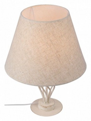 Настольная лампа декоративная Vitaluce V2811 V2811-0/1L в Краснокамске - krasnokamsk.mebel24.online | фото 3