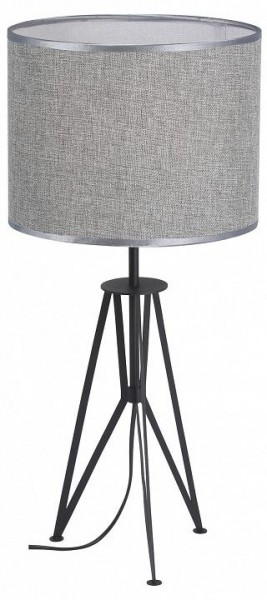 Настольная лампа декоративная Vitaluce V2834 V2834-1/1L в Краснокамске - krasnokamsk.mebel24.online | фото