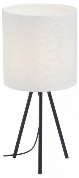 Настольная лампа декоративная Vitaluce V29570 V29570-1/1L в Краснокамске - krasnokamsk.mebel24.online | фото