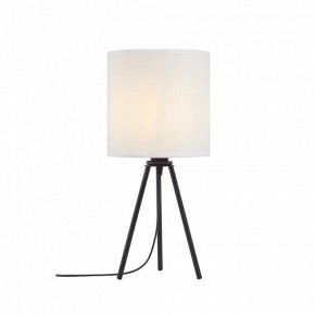 Настольная лампа декоративная Vitaluce V29570 V29570-1/1L в Краснокамске - krasnokamsk.mebel24.online | фото 2