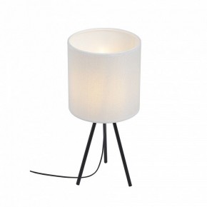 Настольная лампа декоративная Vitaluce V29570 V29570-1/1L в Краснокамске - krasnokamsk.mebel24.online | фото 3