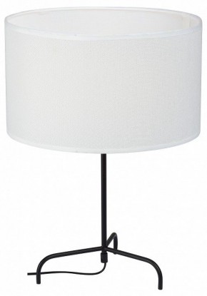 Настольная лампа декоративная Vitaluce V29920 V29920-1/1L в Краснокамске - krasnokamsk.mebel24.online | фото