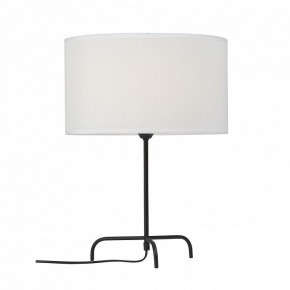 Настольная лампа декоративная Vitaluce V29920 V29920-1/1L в Краснокамске - krasnokamsk.mebel24.online | фото 2