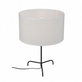 Настольная лампа декоративная Vitaluce V29920 V29920-1/1L в Краснокамске - krasnokamsk.mebel24.online | фото 3