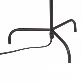 Настольная лампа декоративная Vitaluce V29920 V29920-1/1L в Краснокамске - krasnokamsk.mebel24.online | фото 4