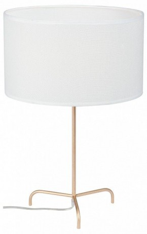 Настольная лампа декоративная Vitaluce V29920 V29920-8/1L в Краснокамске - krasnokamsk.mebel24.online | фото