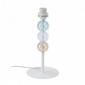 Настольная лампа декоративная Vitaluce V2996 V2996-0/1L в Краснокамске - krasnokamsk.mebel24.online | фото 3