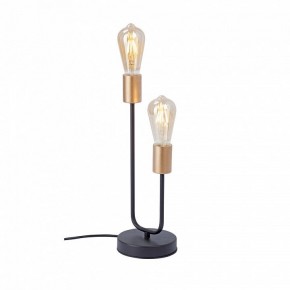 Настольная лампа декоративная Vitaluce V3005 V3005-1/2L в Краснокамске - krasnokamsk.mebel24.online | фото 2