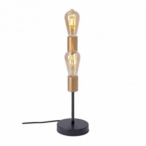 Настольная лампа декоративная Vitaluce V3005 V3005-1/2L в Краснокамске - krasnokamsk.mebel24.online | фото 3