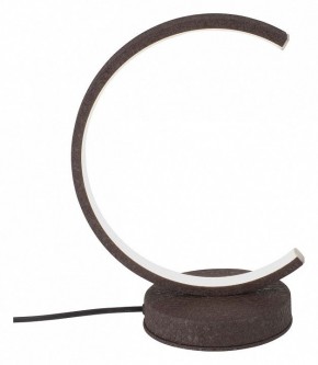 Настольная лампа декоративная Vitaluce V3966 V3966-7/1L в Краснокамске - krasnokamsk.mebel24.online | фото 2