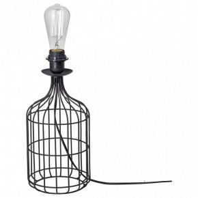 Настольная лампа декоративная Vitaluce V4438 V4438-1/1L в Краснокамске - krasnokamsk.mebel24.online | фото
