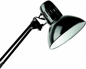 Настольная лампа офисная Arte Lamp Senior A6068LT-1BK в Краснокамске - krasnokamsk.mebel24.online | фото 4