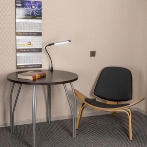 Настольная лампа офисная Citilux Рио CL803091N в Краснокамске - krasnokamsk.mebel24.online | фото 11
