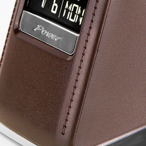 Настольная лампа офисная Elektrostandard ELARA a037504 в Краснокамске - krasnokamsk.mebel24.online | фото 7